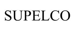 SUPELCO