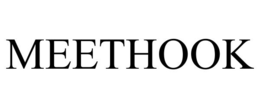 MEETHOOK