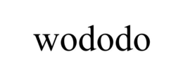 WODODO