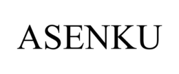 ASENKU