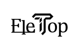 ELETOP