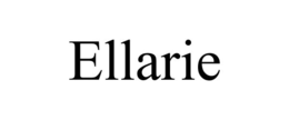 ELLARIE