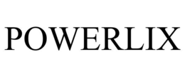 POWERLIX