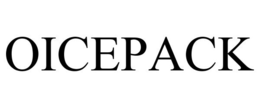 OICEPACK