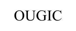 OUGIC