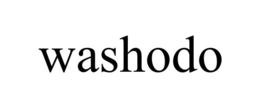 WASHODO