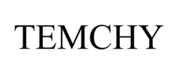 TEMCHY