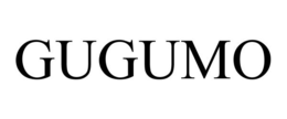 GUGUMO