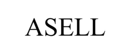ASELL
