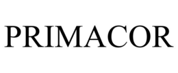 PRIMACOR