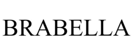BRABELLA