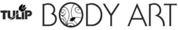 TULIP BODY ART