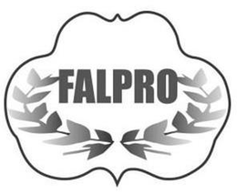 FALPRO