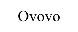 OVOVO