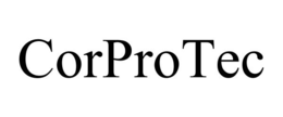 CORPROTEC