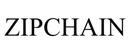 ZIPCHAIN