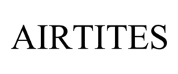 AIRTITES