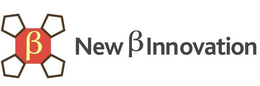 NEW B INNOVATION