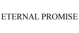 ETERNAL PROMISE