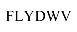 FLYDWV