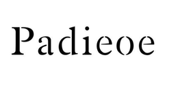 PADIEOE