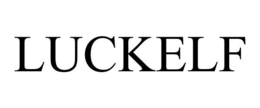 LUCKELF