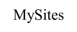 MYSITES