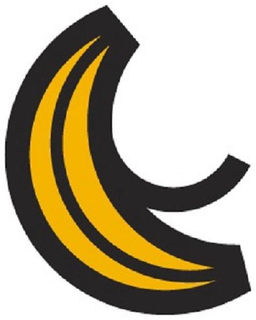 87780110