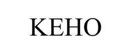 KEHO