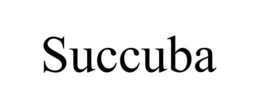 SUCCUBA
