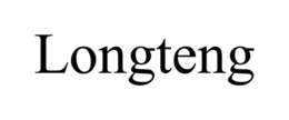 LONGTENG