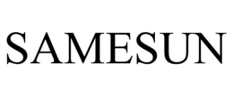 SAMESUN