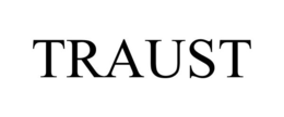TRAUST