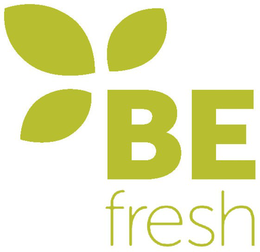 BE FRESH