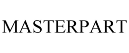 MASTERPART