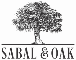 SABAL & OAK