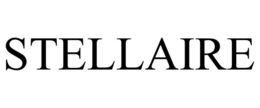 STELLAIRE