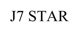 J7 STAR