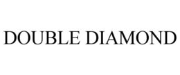 DOUBLE DIAMOND