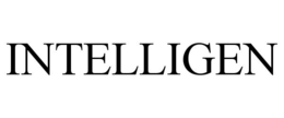 INTELLIGEN