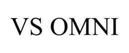 VS OMNI