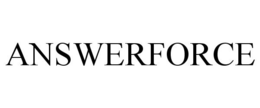 ANSWERFORCE