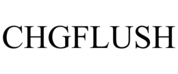CHGFLUSH