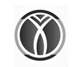 XV
