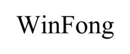 WINFONG
