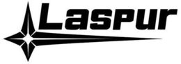 LASPUR