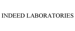 INDEED LABORATORIES