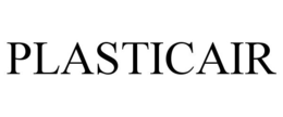 PLASTICAIR