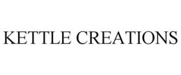 KETTLE CREATIONS