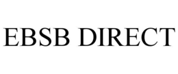 EBSB DIRECT
